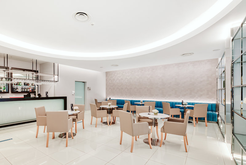 Vila Baleira Funchal 7