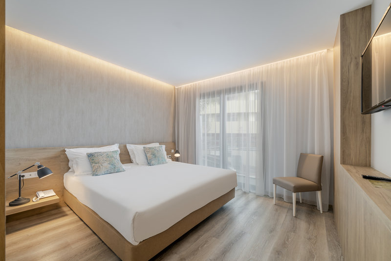 Vila Baleira Funchal 9