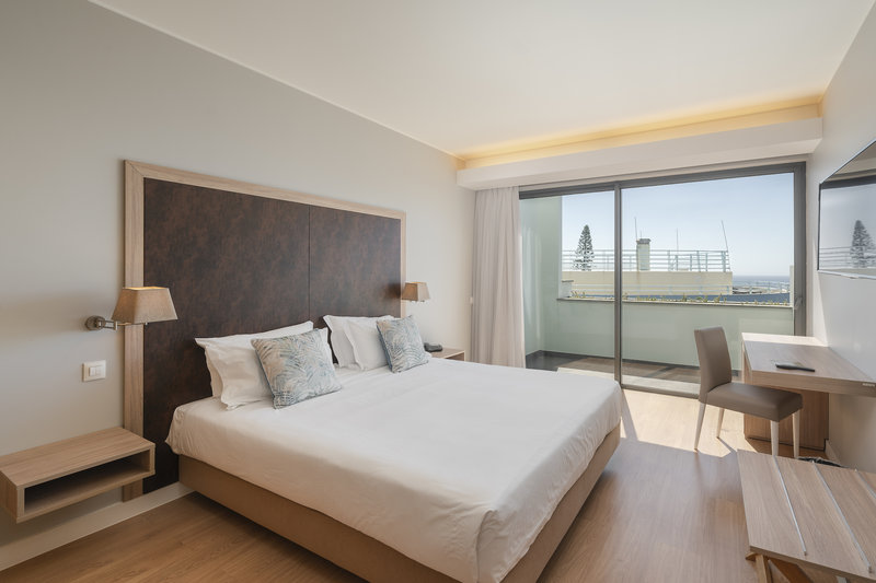 Vila Baleira Funchal 11