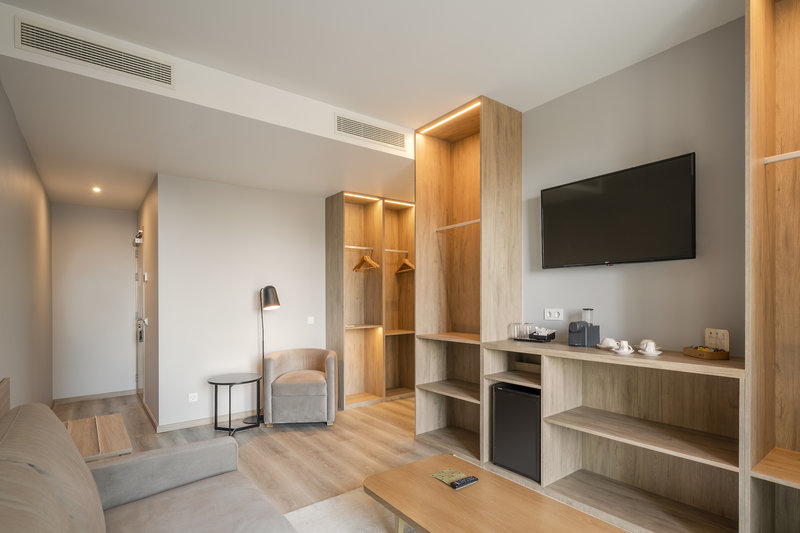 Vila Baleira Funchal 12