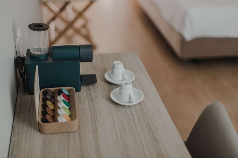 Vila Baleira Funchal 13