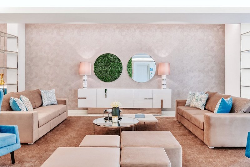 Vila Baleira Funchal 14