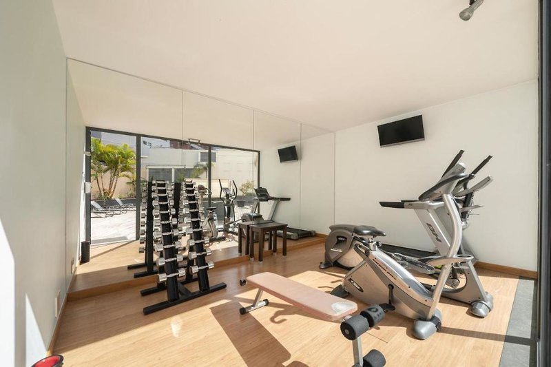 Vila Baleira Funchal 15