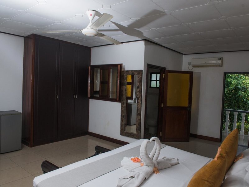 Chateau St. Cloud 15