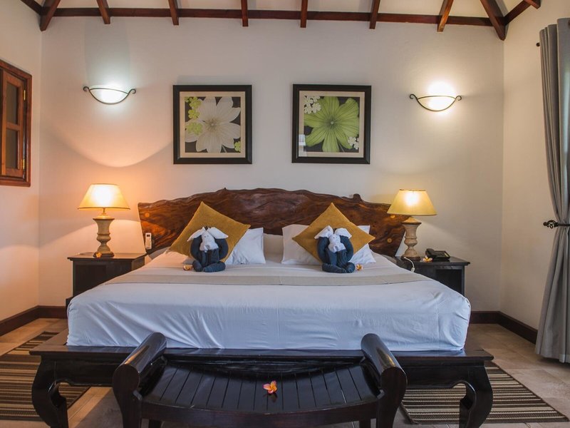 Chateau St. Cloud 20