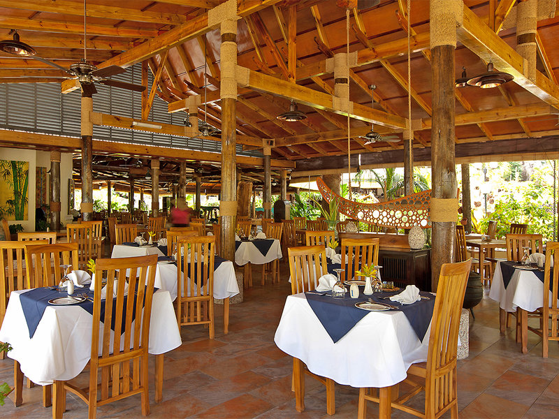 Chateau St. Cloud 10