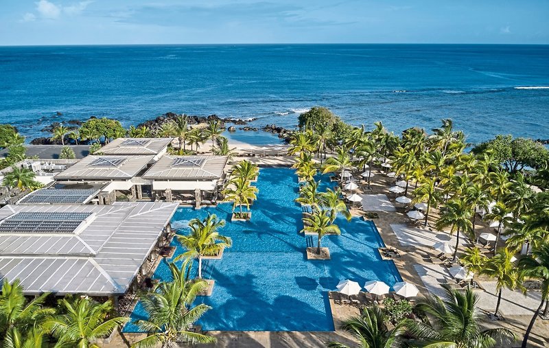The Westin Turtle Bay Resort & Spa 1