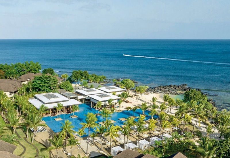 The Westin Turtle Bay Resort & Spa 4