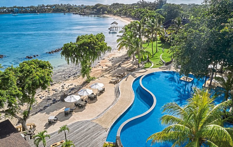 The Westin Turtle Bay Resort & Spa 5
