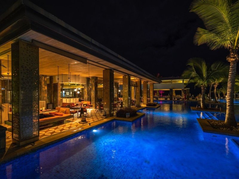 The Westin Turtle Bay Resort & Spa Mauritius 16