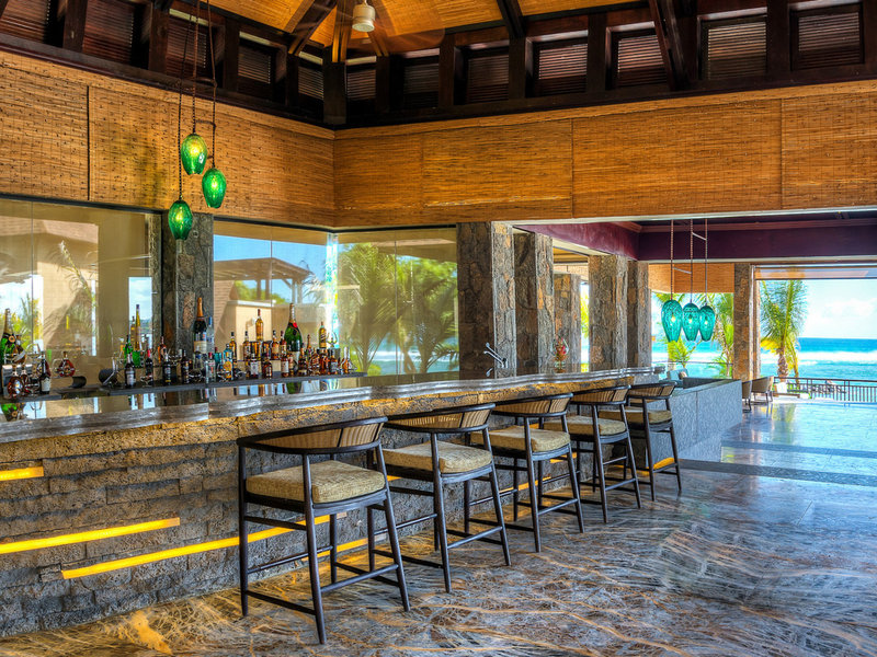 The Westin Turtle Bay Resort & Spa Mauritius 17