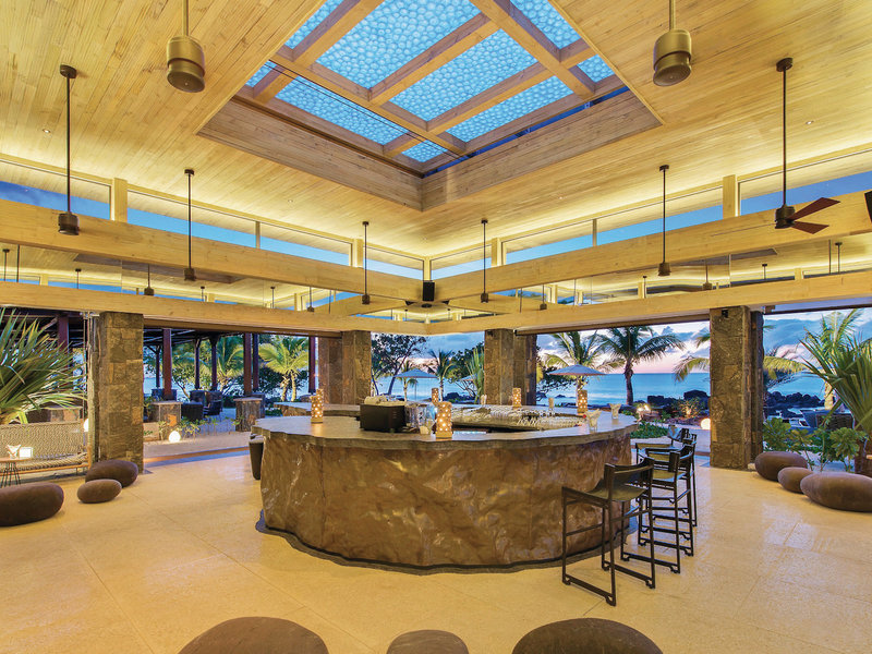 The Westin Turtle Bay Resort & Spa Mauritius 19