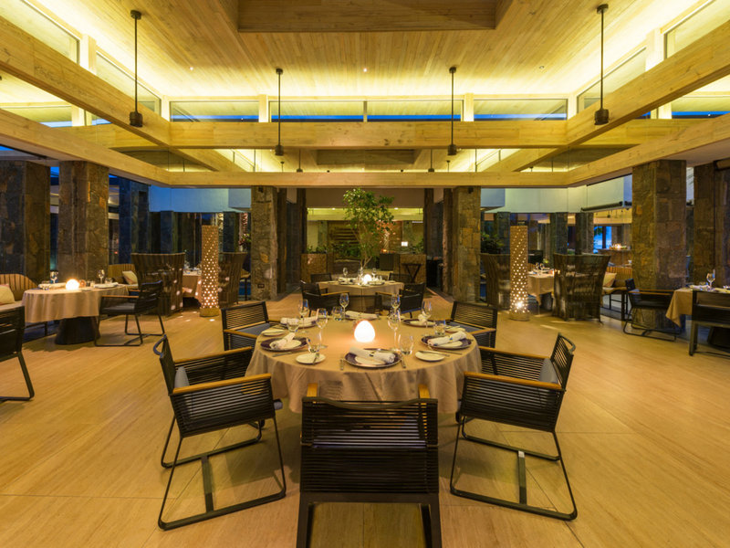 The Westin Turtle Bay Resort & Spa Mauritius 20