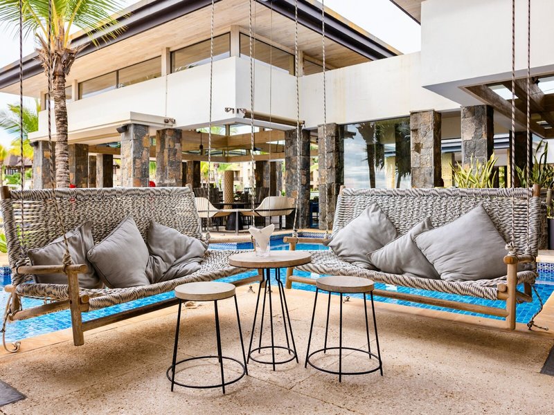 The Westin Turtle Bay Resort & Spa Mauritius 31