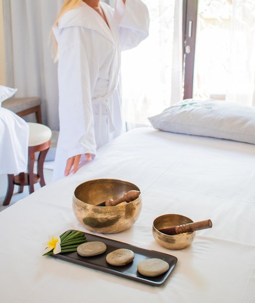 The Westin Turtle Bay Resort & Spa Mauritius 44
