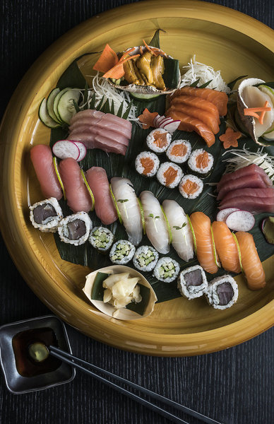 Four Seasons Resort Seychelles 32