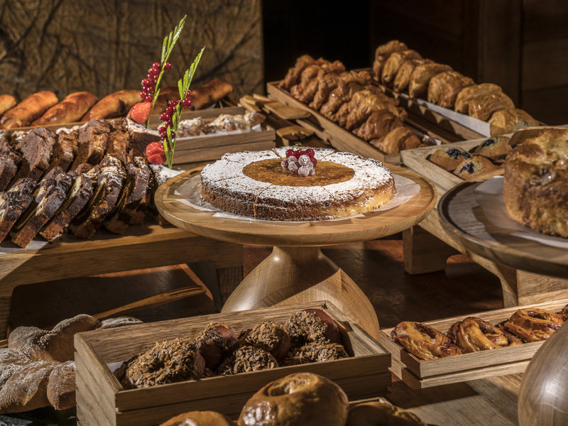 Four Seasons Resort Seychelles 38