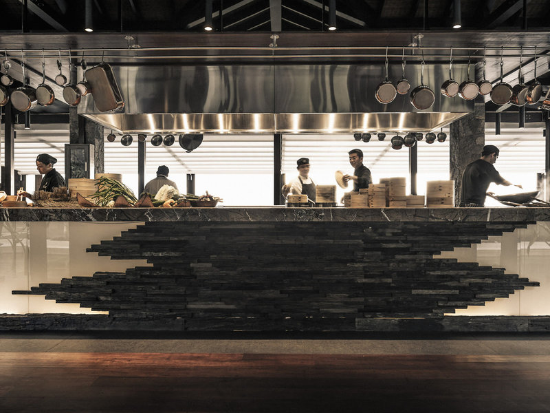 Four Seasons Resort Seychelles 39