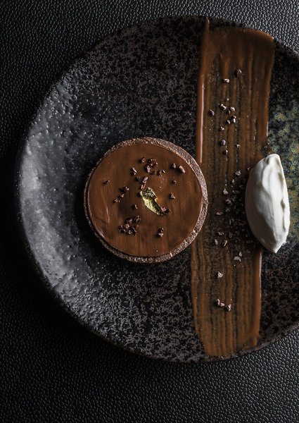 Four Seasons Resort Seychelles 40