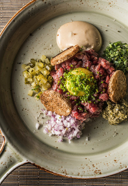 Four Seasons Resort Seychelles 42