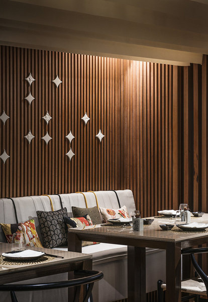 Four Seasons Resort Seychelles 44