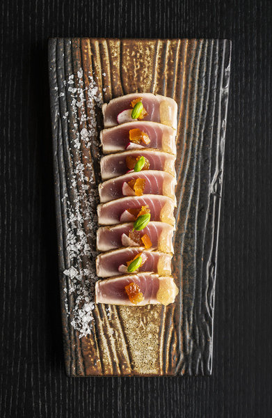 Four Seasons Resort Seychelles 45