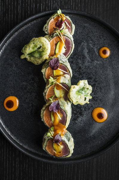 Four Seasons Resort Seychelles 46