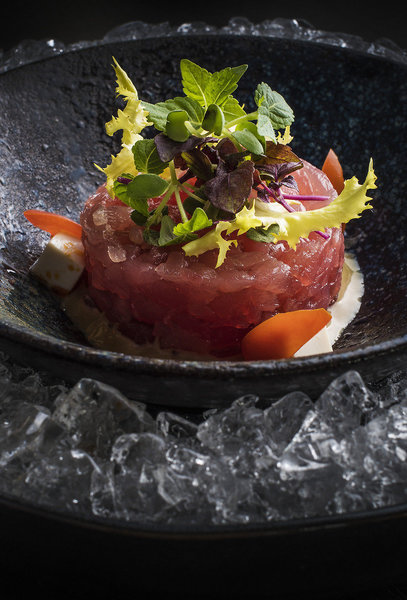 Four Seasons Resort Seychelles 47