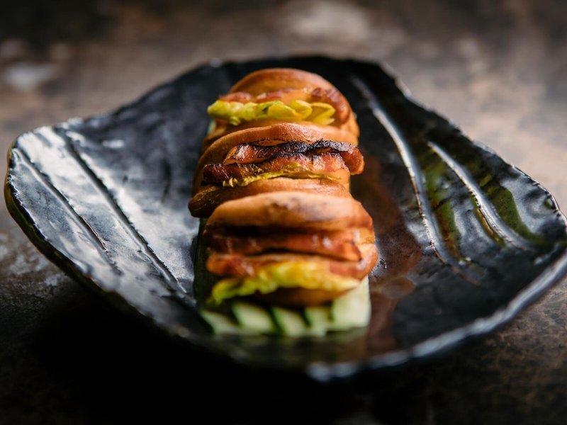 Four Seasons Resort Seychelles 49