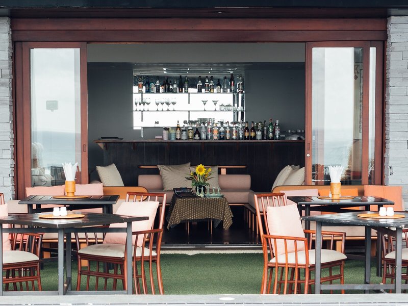 Ayara Kamala Resort & Spa 30