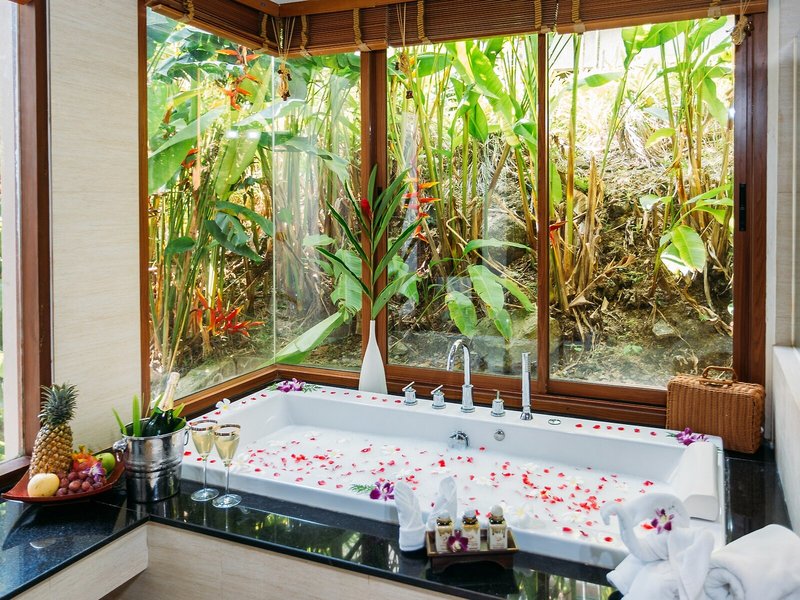 Ayara Kamala Resort & Spa 48