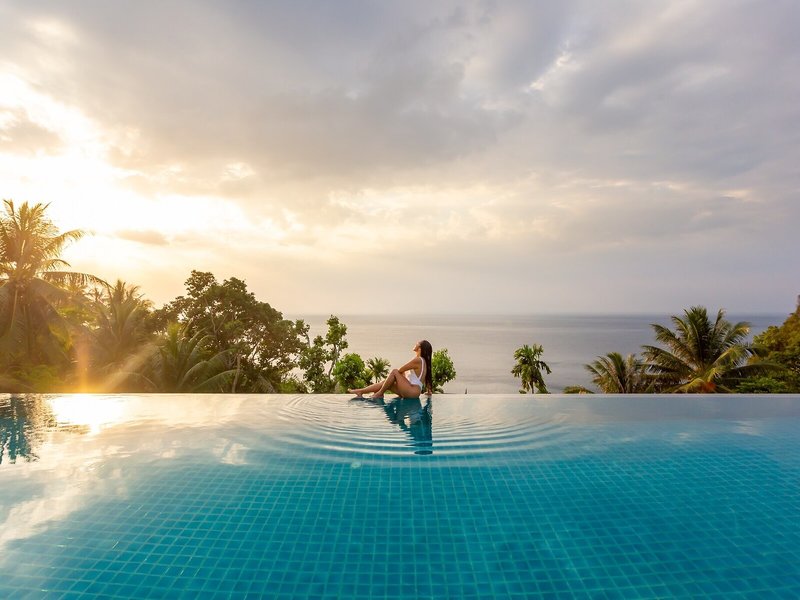 Ayara Kamala Resort 13