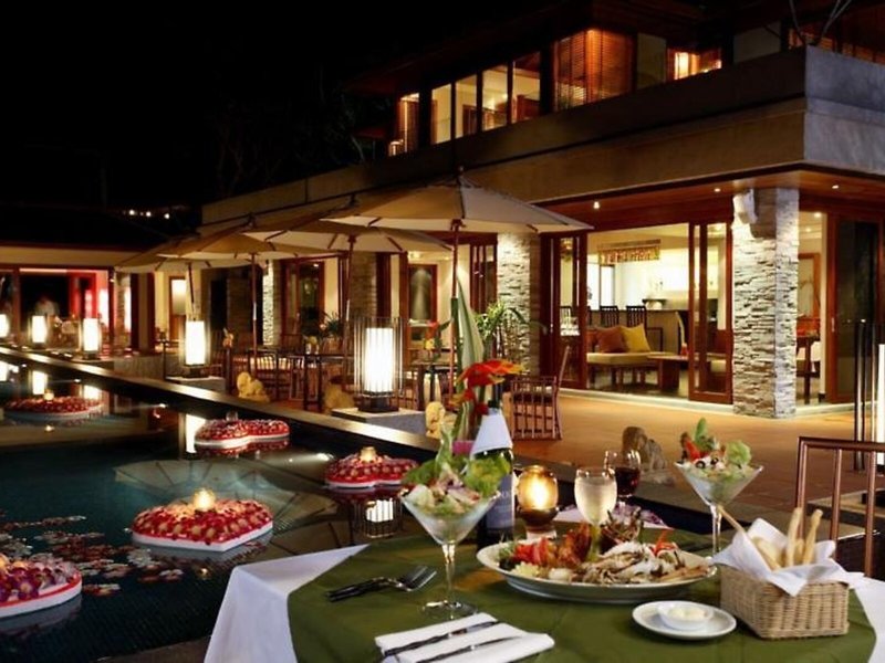 Ayara Kamala Resort 33