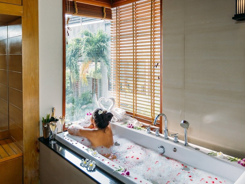 Ayara Kamala Resort 50