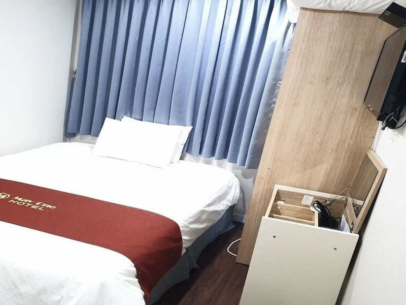 Mayone Hotel 11