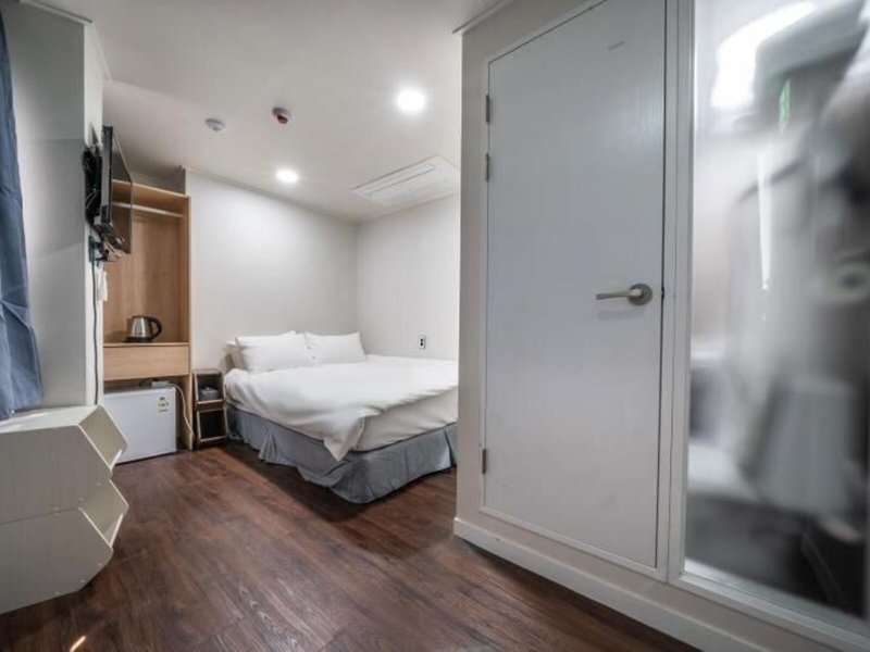 Mayone Hotel 14
