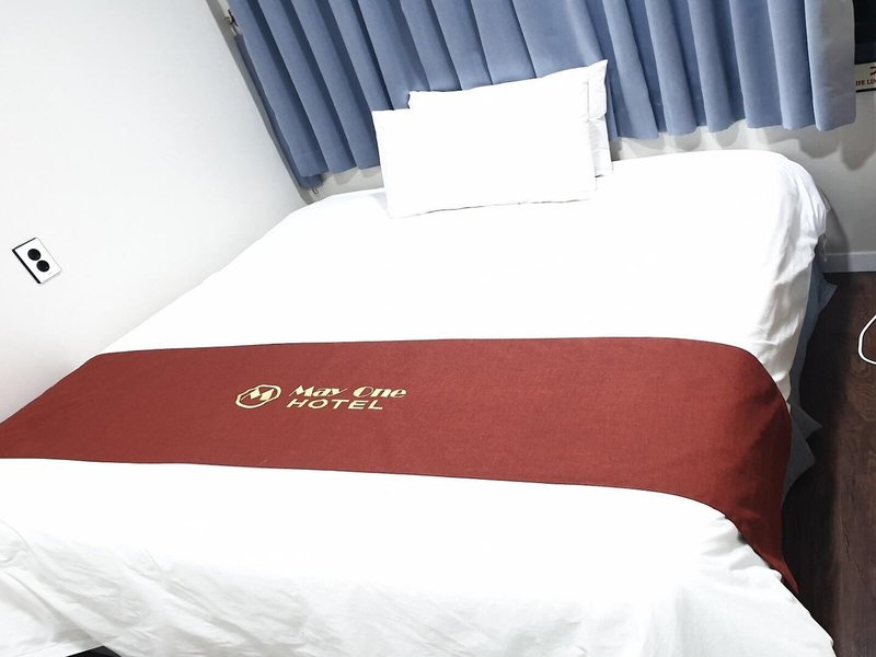 Mayone Hotel 15