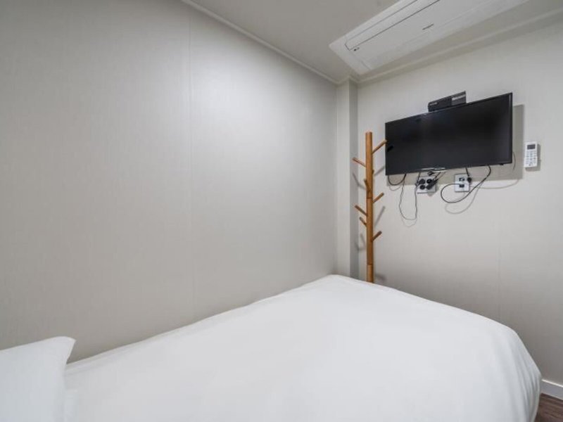 Mayone Hotel 16