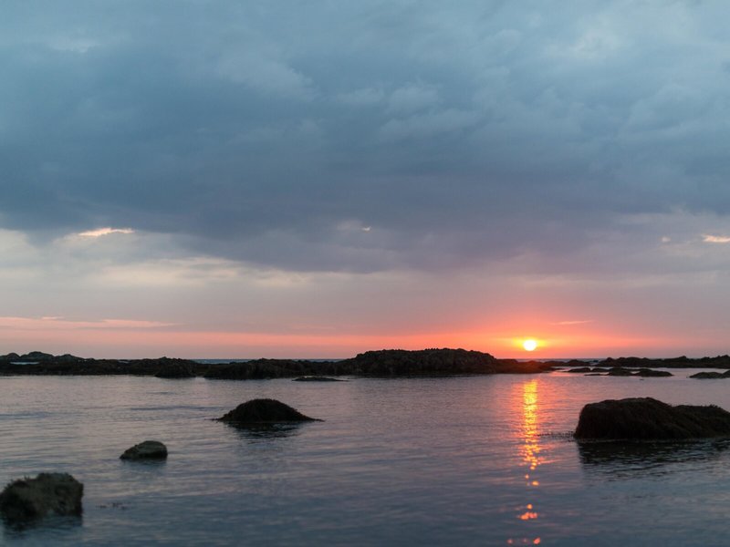 Khaolak Oriental Resort 9