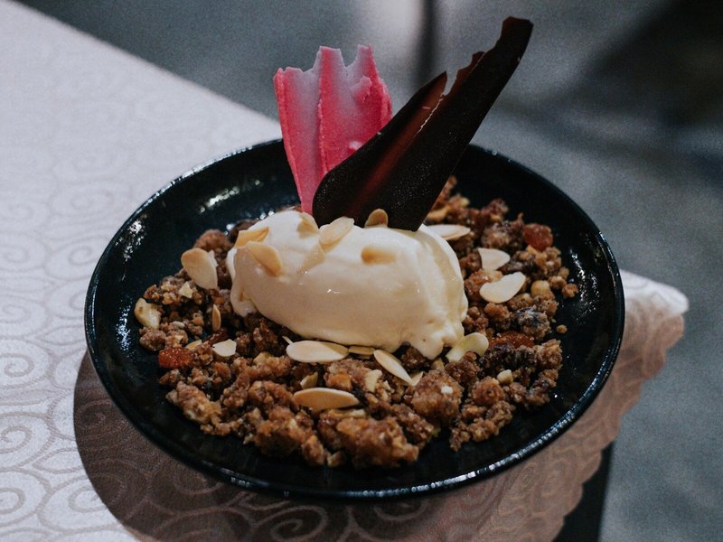 Khaolak Oriental Resort 37