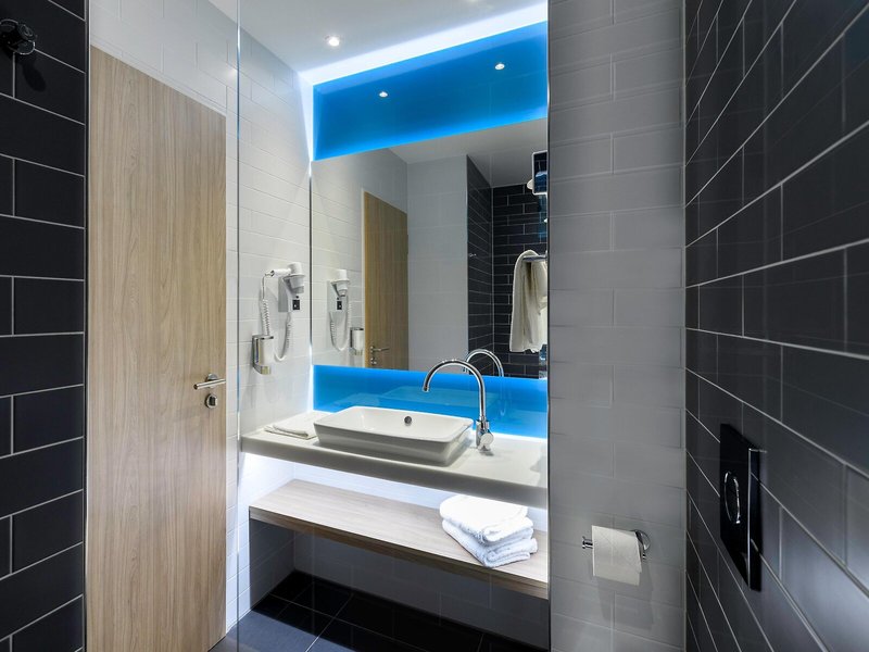 Holiday Inn Express Regensburg 22