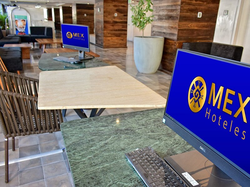 Mex Hoteles 15