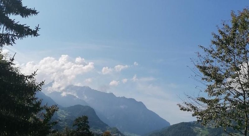 Ferienhaus Dr. Schorm 2