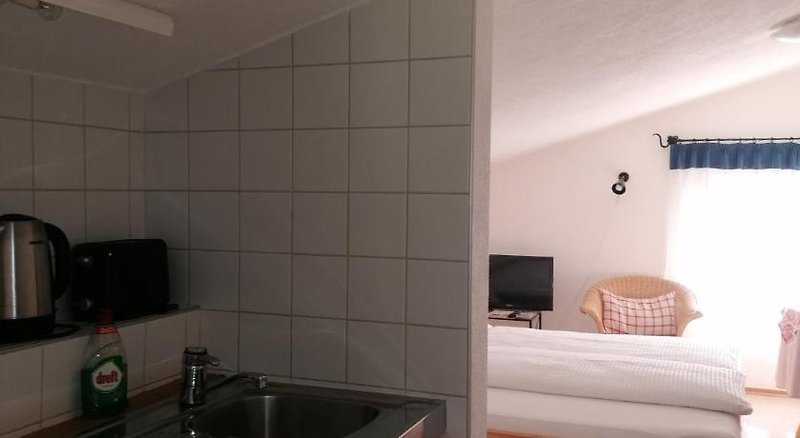 Ferienhaus Dr. Schorm 3