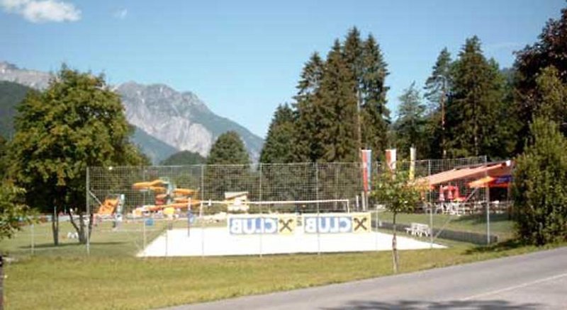 Ferienhaus Dr. Schorm 4