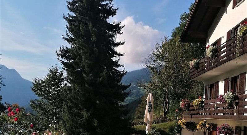 Ferienhaus Dr. Schorm 5