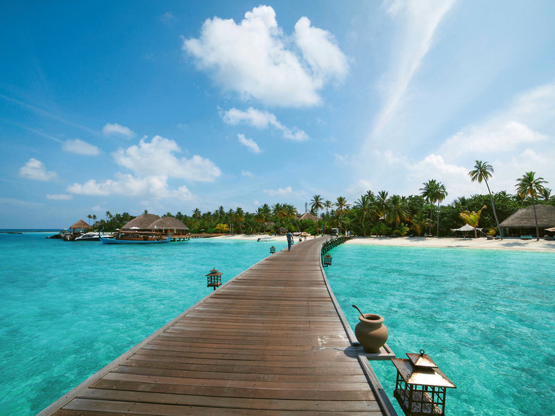 Constance Halaveli Maldives 5