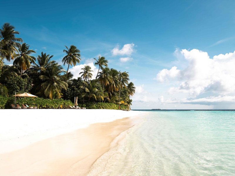 Constance Halaveli Maldives 17