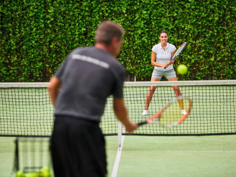 Constance Halaveli Maldives 31