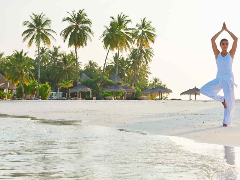 Constance Halaveli Maldives 33